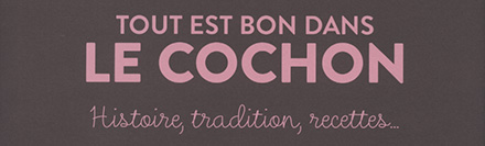 http://www.la-viande.fr/sites/default/files/images/cuisine-achat/lectures-culinaires/2014/tout-est-bon-dans-le-cochon/tout-est-bon-dans-le-cochon-tetiere.jpg