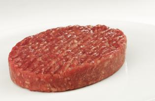 Etiquetage de la viande hachée de bœuf et de veau