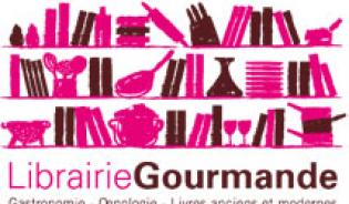 Interview de Déborah Dupont-Daguet - La Librairie gourmande
