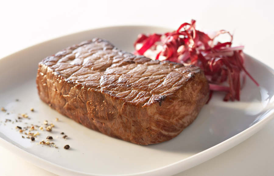 Le Steak Quelle Cuisson Et Quels Morceaux Cuisine And Achat La Viandefr 8504