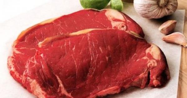 Onglet *** de bœuf coupés en steaks - 1 kg - La Viande d'Henri