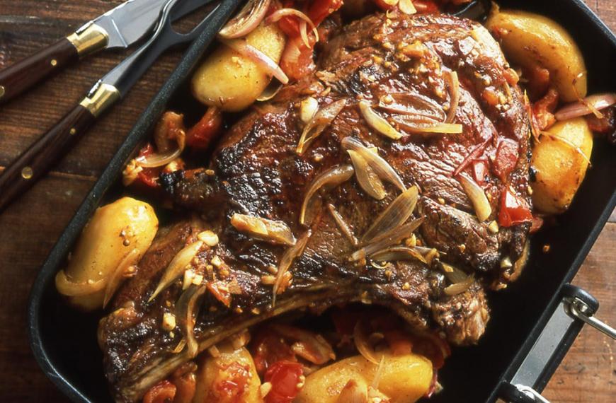 https://www.la-viande.fr/sites/default/files/styles/slider_recettes/public/recettes/images/boeuf-plancha.jpg?itok=_YNIex1M